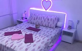 Apartman Dunja